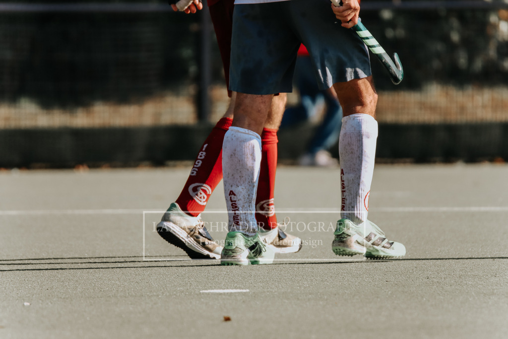 Herren_Bundesliga_04_DCADA-MSC_27.09.25_Hamburg (951 von 1589) | lanaschraderfotografie - Realizado com Pictrs.com
