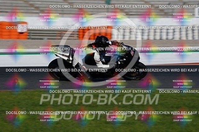 2023_01_04_PBK_22014 | Sportfotografie; SlowMotion; Video; Rennstrecke; Hafeneger; RSE; Speer; Trackday; Motorsportarena; Hockenheimring; Brno; Most; Barcelona; Valencia, Benny; Kaetzmer;