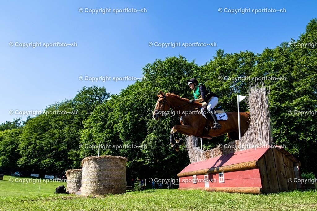 240601-VW-_VW_5537 | Sportfoto SH - Realisiert mit Pictrs.com