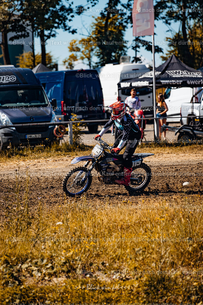 E68A9387 | blick_win_kel