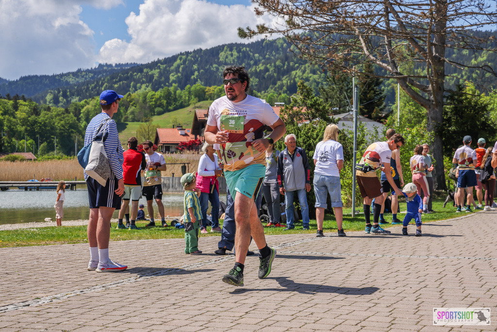 007A5551 | Schliersee Lauf 2026 #flowmotion #schlierseelauf #junglückschlierseelauf #schliersee #halbmarathon @junglueck #sportshot_your_pictrs #yourpictrs #canondeutschland #canonsportphotography