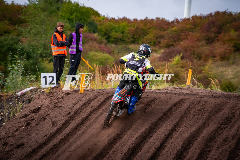 DSC03418 | fourtyeightmedia - Realisiert mit Pictrs.com