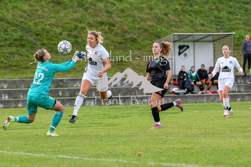 993T8796 | Medien- Sport- Entertainmentfotos