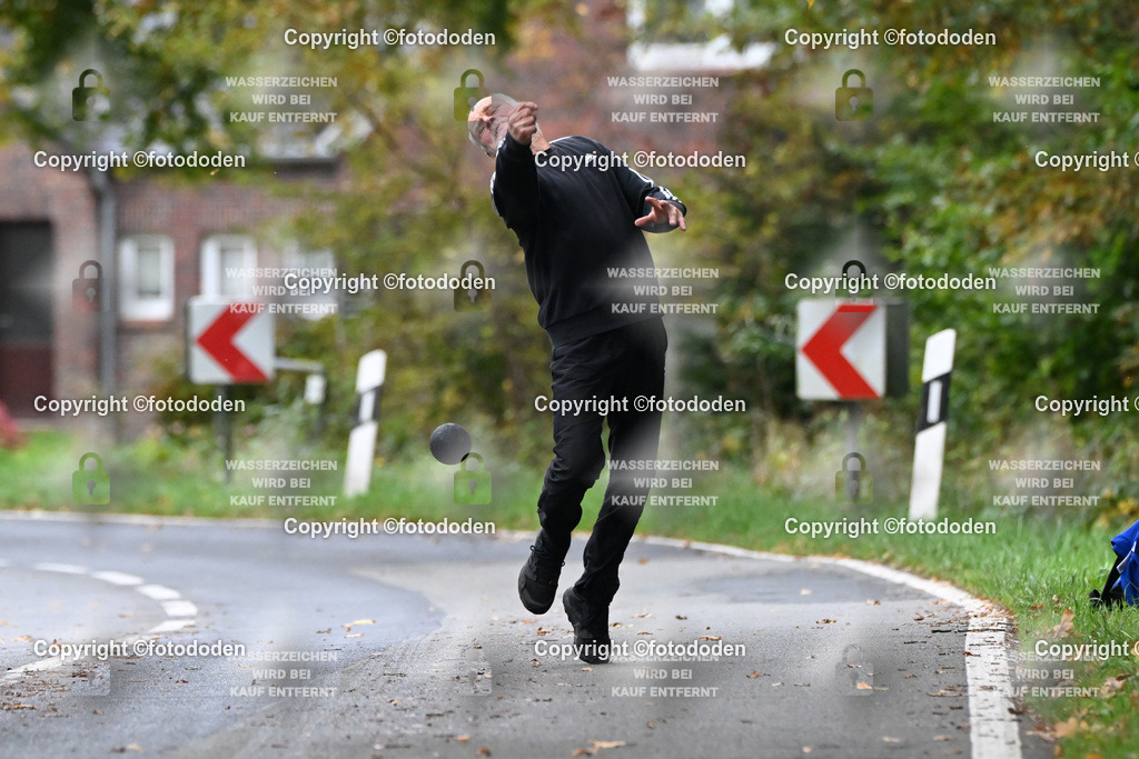 DSC_0778 | Heiko Dirks / Noord Norden