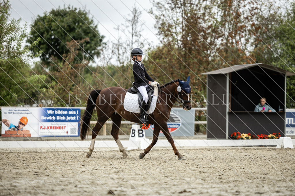 DK5A7453 | Isabel Marstall Fotografie - Realisiert mit Pictrs.com