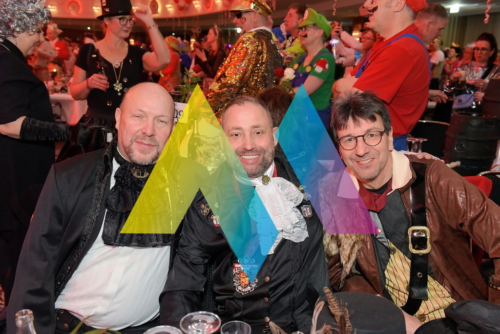 TOM_3713 | Eventfotografie