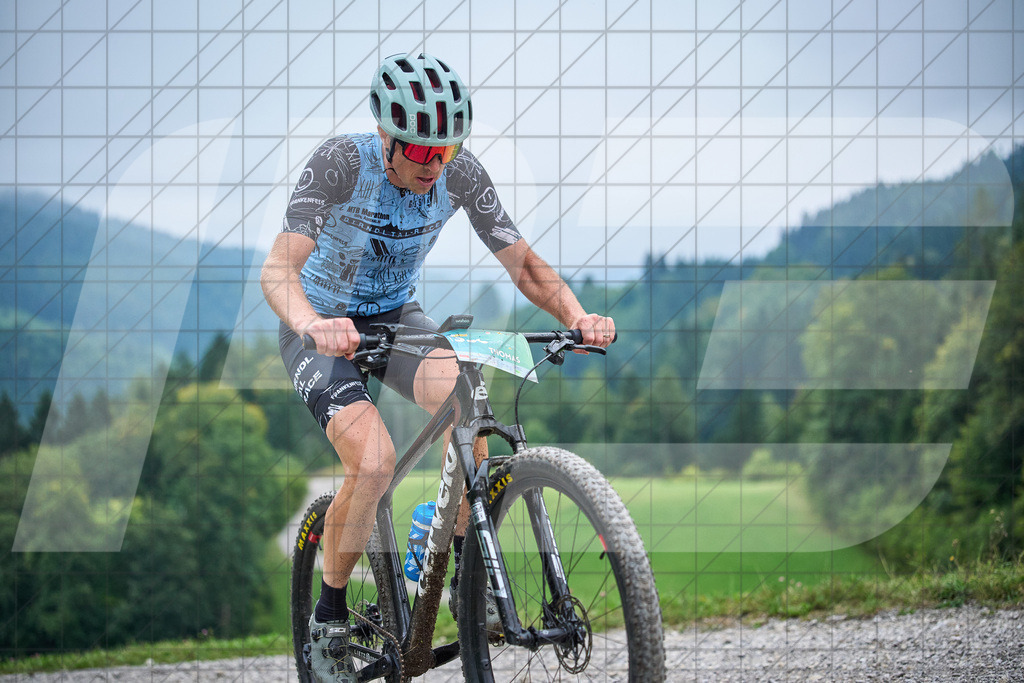 Betriebszentrum Laubenbachmühle, Frankenfels, Österreich - 13. September 2025: Dirndltal Race - Fun und Trophy RaceFotograf: Martin Bihounek / martinbihounek.com | 13. September 2025 Betriebszentrum Laubenbachmühle, Frankenfels, Österreich : Dirndltal Race - Fun und Trophy Race •••••Photo by: Martin Bihounek / martinbihounek.comInsta: @martinbihounekcom