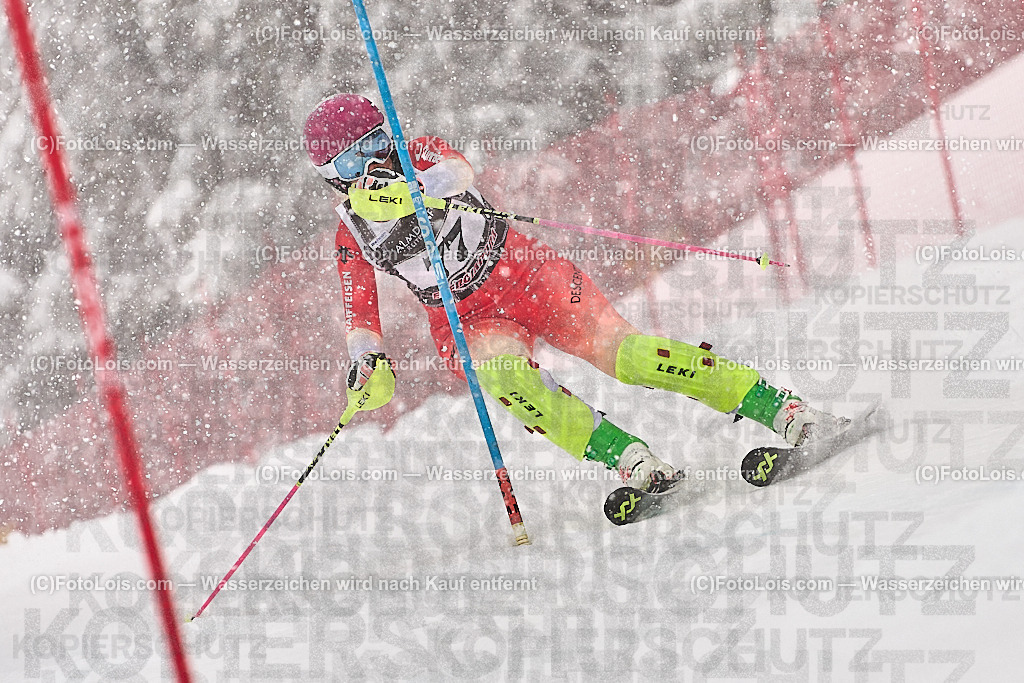 _ALP9024_MASTERS-WM_Reiteralm_CD_SL-I_MEIER Sibylle | FISWORLD CHAMPIONSHIPSMASTERS ALPINE SKIING, 23. – 28. MÄRZ 2026 - REITERALM | STMK | AUT.   Veranstaltet vom Masters-Referat des Deutschen Skiverbandes (DSV). Durchführende Organisation: WSV Pichl-Reiteralm, unterstütutzt von den Bergbahnen REITERALM bei Schladming und SKI AUSTRIA.                            Disziplinen:  Super-G, GiantSlalom, Slalom.                                                 Kategorien:  A (Herrn 30-59 Jahre), B (Herrn ab 60 Jahre), C (Damen 30-59 Jahre), D (Damen ab 60 Jahre).                Rennstrecken:   Gasselhöhe und Muldenliftpiste auf der Reiteralm.