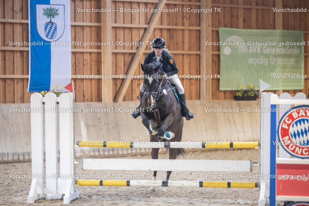 _D5A9143 | Emotionale Pferde- & People-Fotografie rund um Heidelberg, Leimen & Umgebung. Natürliche Fotos von Pferd, Mensch & Familie. Jetzt Termin sichern!