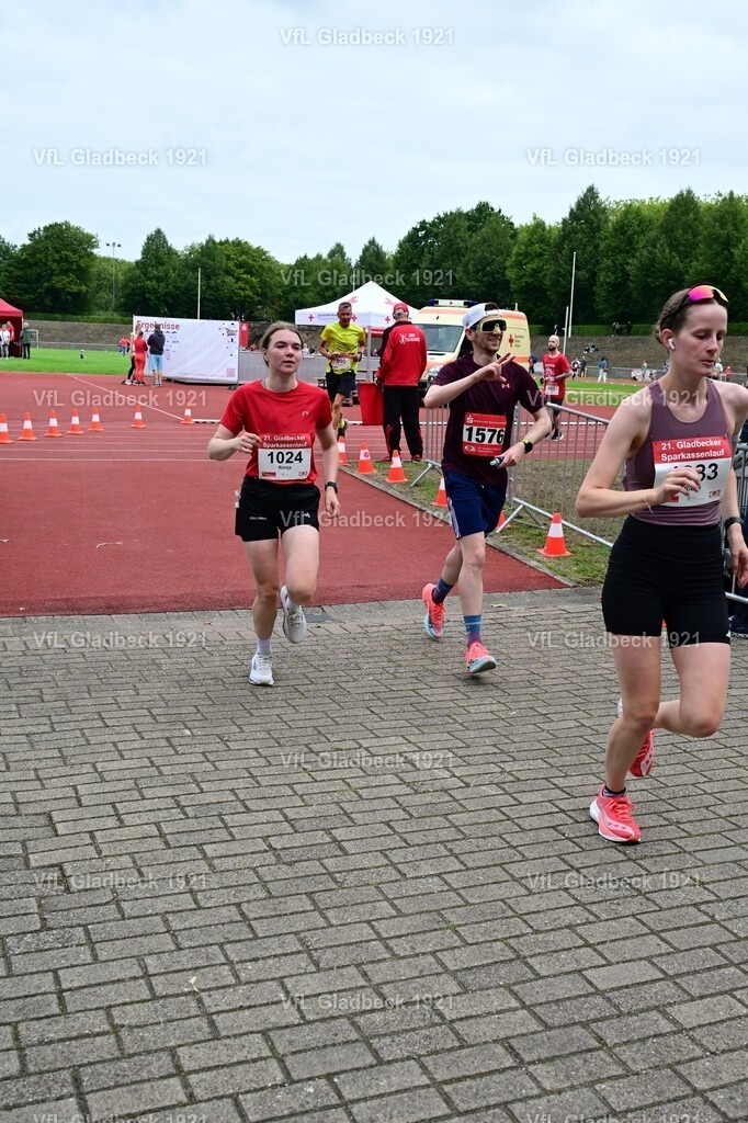 2026-08-23_Sparkassenlauf_HM_RM_000591 | Die Fotografen - Realisiert mit Pictrs.com