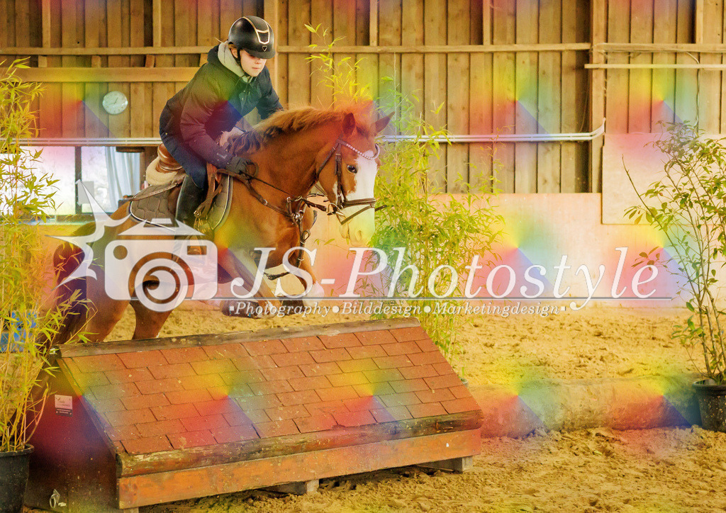 IDG-AH010225-G3-68 | JS-PHOTOSTYLE