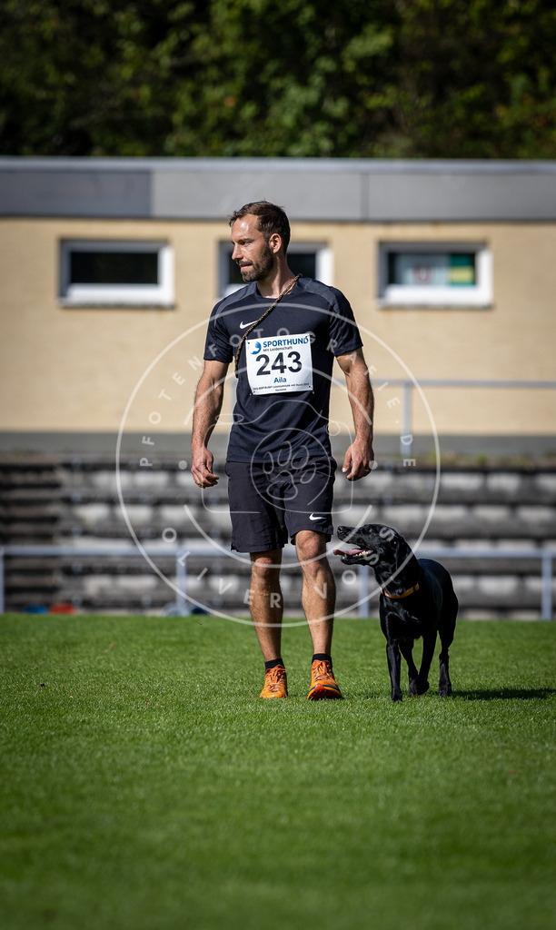 Pfotenfotografie_DV3A4975 | Hundefotografie, Tierfotograf, Pfotenfotografie, Fotoshooting Hund, Hunde Portrait, Hundesport, Hundeportraits, Heideshooting, Hunde, Sportfotograf, Hundefotograf, Turnierhundsport, THS,  - Realisiert mit Pictrs.com