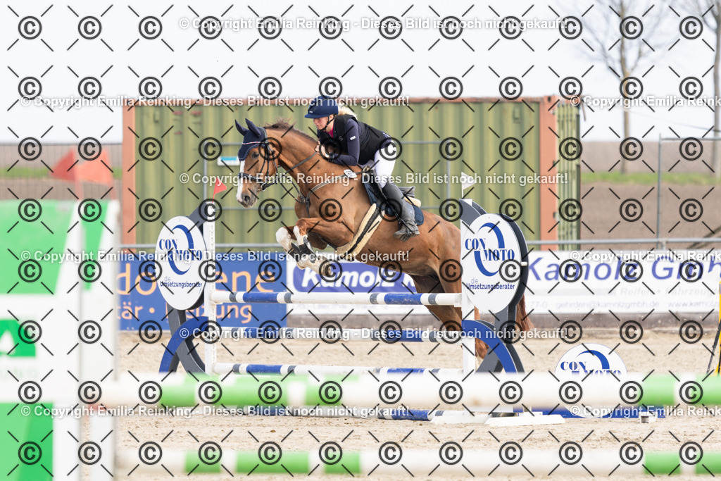 CL5A5125 | Emilia Reinking Fotografie - Realisiert mit Pictrs.com