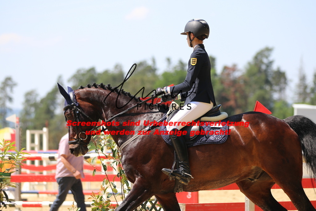 IMG_2608 | lmwpictures - Realisiert mit Pictrs.com