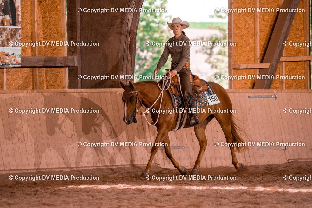 NE300531 | dv-media-shop - Realisiert mit Pictrs.com