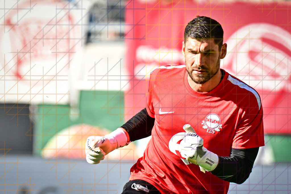 OFC vs VfB Stuttgart 29.07.2026 (13 von 179) | professionelle Sport- und Eventfotografie von Tomafocus – dynamische Bilder, emotionale Momente und hochwertige Aufnahmen für jeden Anlass. - Realisiert mit Pictrs.com