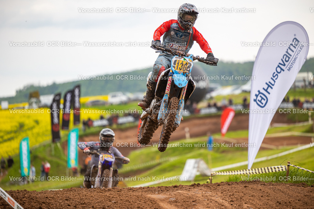 GCC Walldorf Sa R6BC1A2745 | OCR Bilder Fotograf Eisenach Michael Schröder