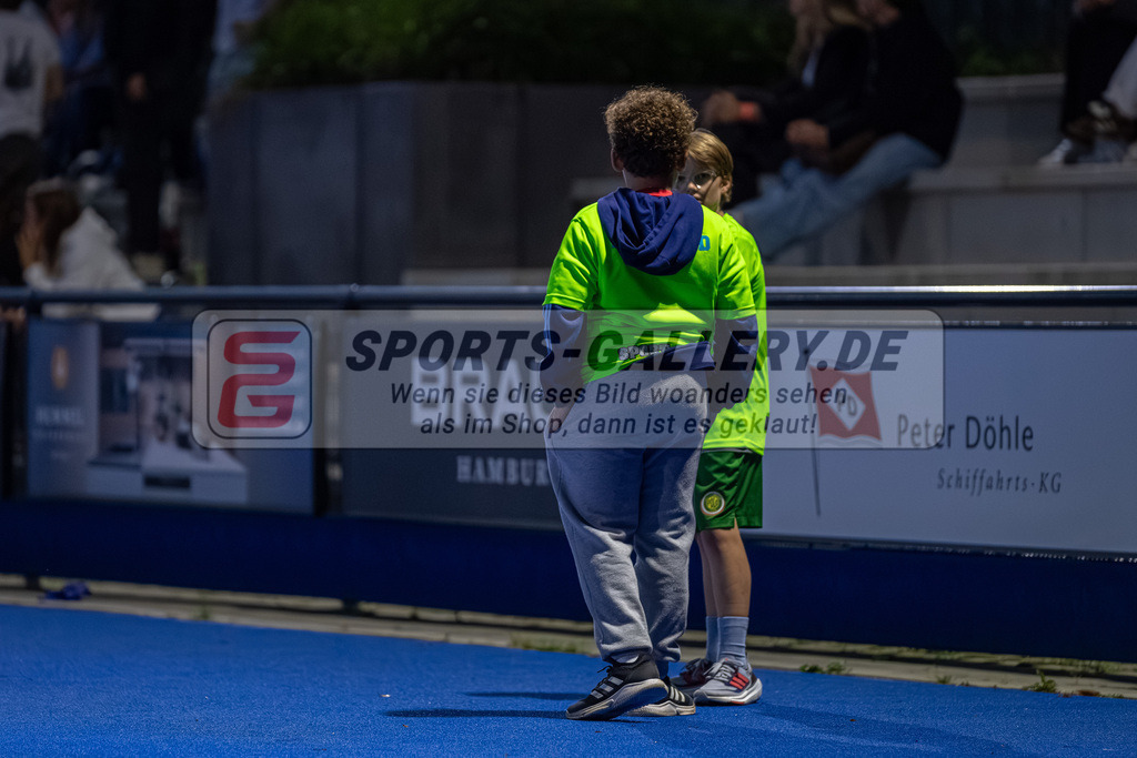 SM_20250919-D5A_7448 | 1.BL-Feld - Hinrunde (M) HPC - HTHC / 2:1 (1:1)