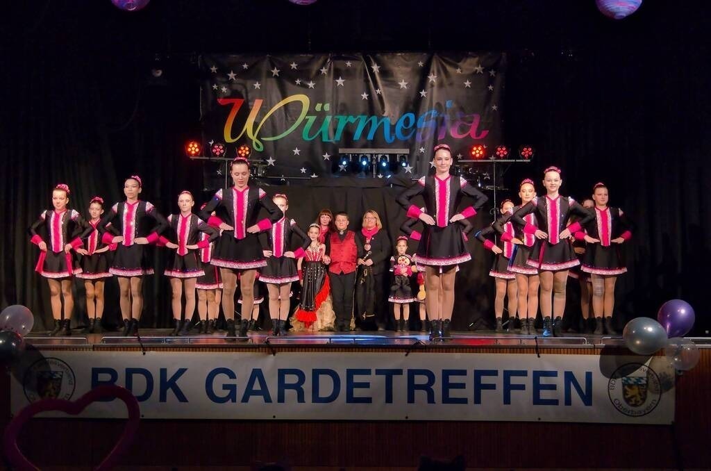 IMGP9259 | Kirnarra-Fotos - Realisiert mit Pictrs.com