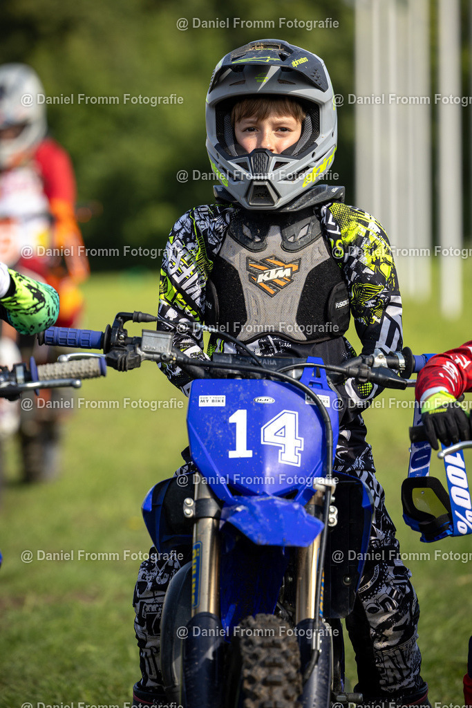 0V8A1251 | DanielFrommFotografie - Realisiert mit Pictrs.com