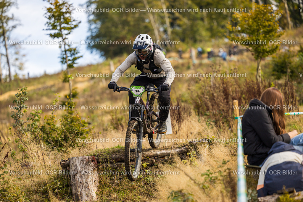 Enduro One Eifa So R6-2625 | OCR Bilder Fotograf Eisenach Michael Schröder