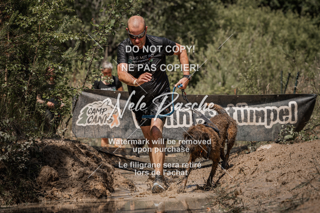 nelerasche_Hoope2026_Sa1330-1400_227 | nelerasche