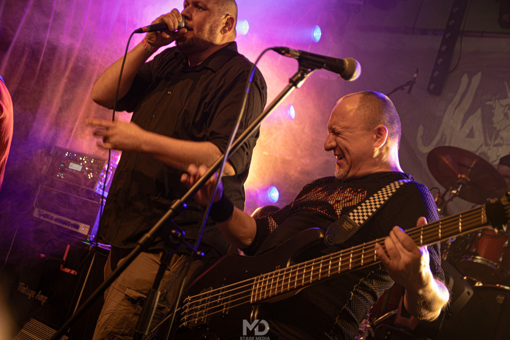 20260425_moshpit_maniax_8063 | MD Stage Media - Realisiert mit Pictrs.com