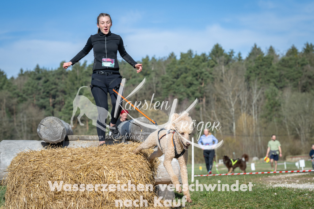 0935_ZZ94292 | kk-dogfotos