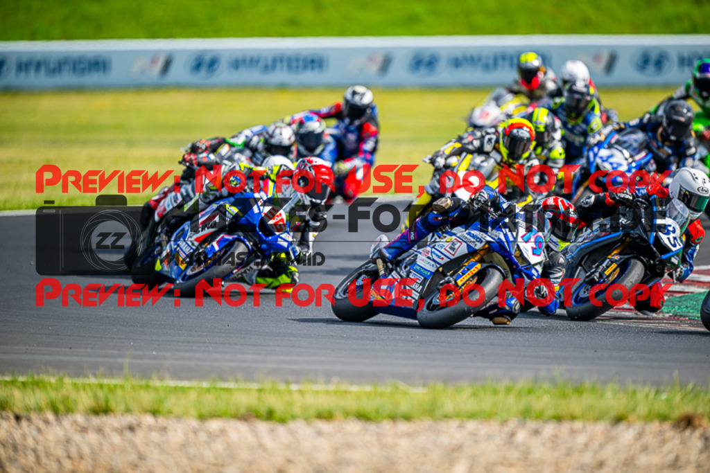 MaZZes_Fotomatrix_20230625_6021986_4259 | SSP600