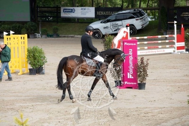 2B4A2054 | pixelfaenger - Realisiert mit Pictrs.com