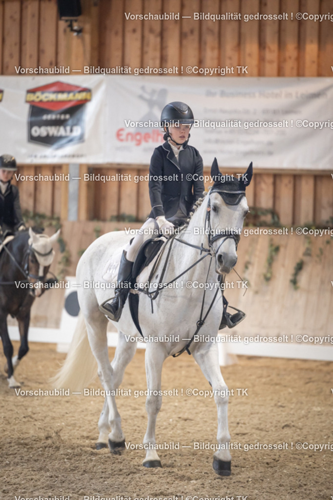 _D5A2168 | Emotionale Pferde- & People-Fotografie rund um Heidelberg, Leimen & Umgebung. Natürliche Fotos von Pferd, Mensch & Familie. Jetzt Termin sichern!