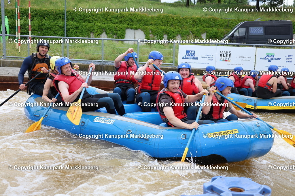 7.06.2025 11 Uhr0074 | fotodienst-kanupark - Realisiert mit Pictrs.com