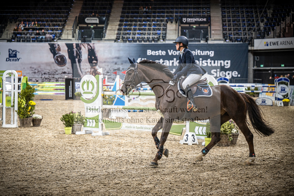 DOS_0856 | Entdecke hochwertige Reitturnierfotos von Foto Oger. Professionell, emotional und authentisch – jetzt Lieblingsmomente im Shop bestellen.Deutschlandweite Turnierfotografie. - Realisiert mit Pictrs.com