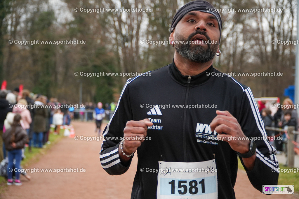 DSC05265 | #forstenriedervolkslauf #volkslauf #forstenried #forstenriedersc #yourpictrs #sportshot_your_pictrs