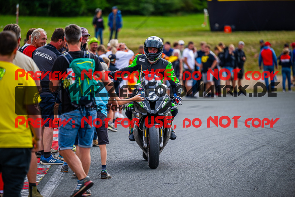 MaZZes_Fotomatrix_20230723_6021986_6803 | PRO SUPERSTOCK