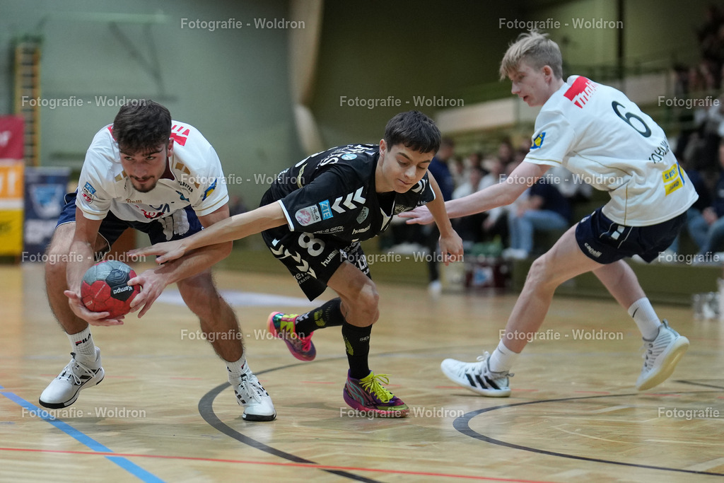 20231029 FT Jags Bad Vöslau v Bärenbach Köflach-18 | Fotografie Woldron