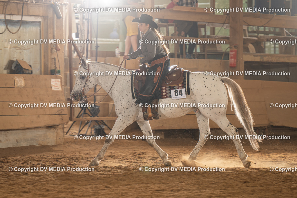 NID01640 | dv-media-shop - Realisiert mit Pictrs.com