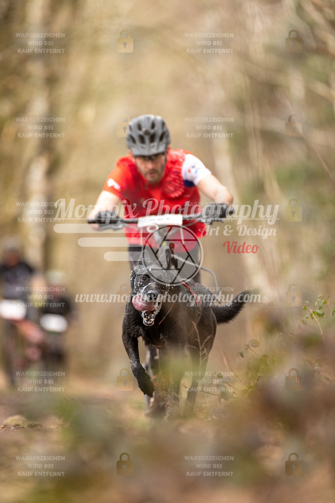 SPA_2023_SAM_Scooter-15 | PayLife