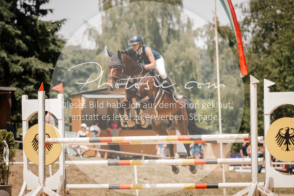3I6A7902 | Stimmungsvolle Portraits und Reitsportfotografie im Ruhrgebiet und im Münsterland.

Pferdefotografie, Hundefotografie, Tierfotografie, Reportagen, Portraits von Tier und Mensch, Turnierfotografie in Bochum, Recklinghausen, Marl, Haltern am See, Dülmen.. - Realisiert mit Pictrs.com