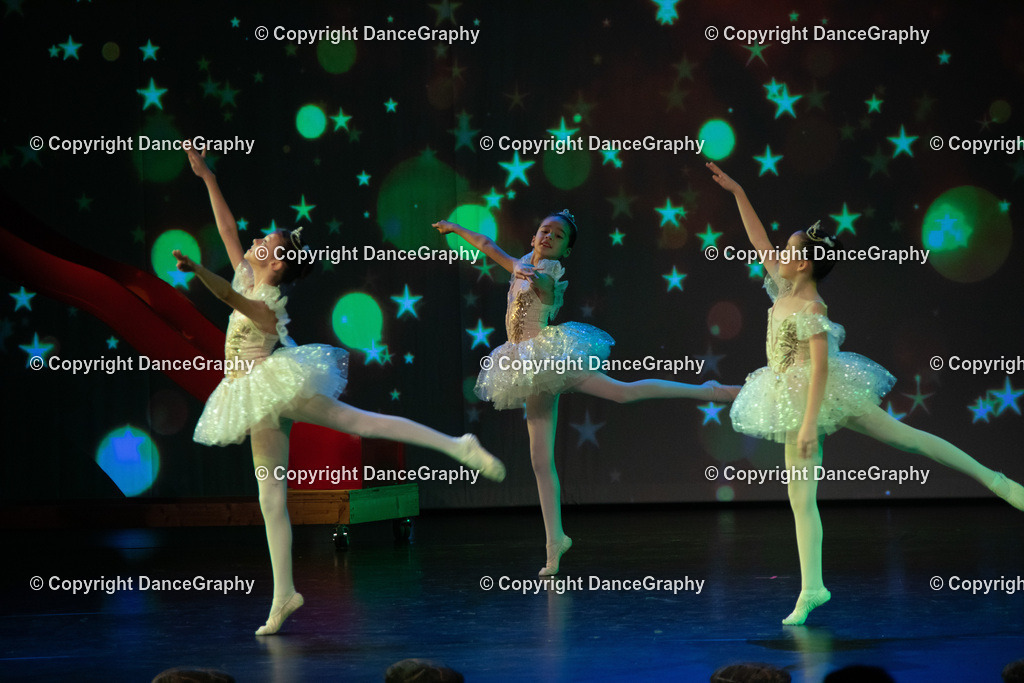 GPHY1893 | DanceGraphy - Realisiert mit Pictrs.com