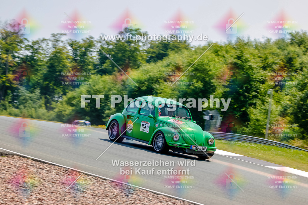_ACW0654 | Hier findet Ihr Bilder von Touristenfahrten auf der Nürburgring Nordschleife oder von anderen Veranstaltungen die ich besucht habe. Viel Spass beim Durch Schauen 