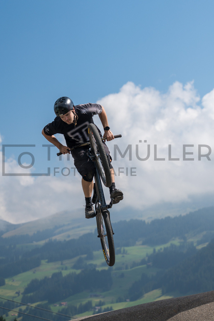 DSC09057 | Tinu Müller Fotografie- Bildershop - Realisiert mit Pictrs.com