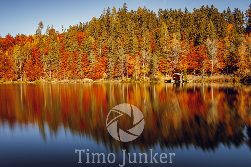 Shop_Landscapes-9419 | junker-foto - Realisiert mit Pictrs.com