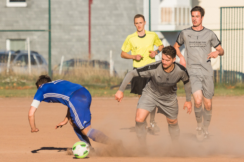 M-89 | Sportfotografie Hermann-Josef Stoffel - Realisiert mit Pictrs.com