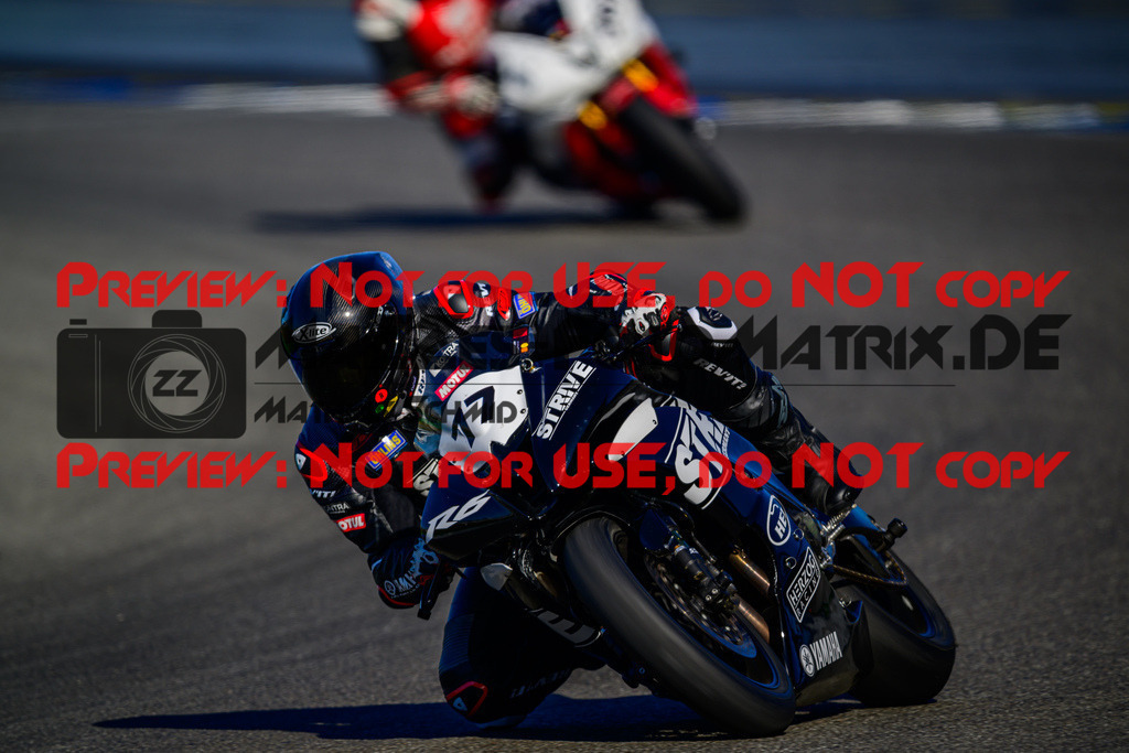 MaZZes_Fotomatrix_20250407_6007705_1026-2 | ROT