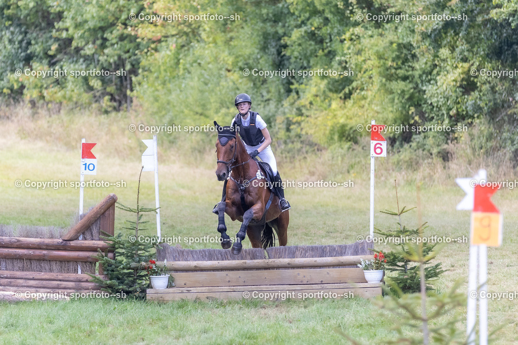 250830-25VW6802 | Sportfoto SH - Realisiert mit Pictrs.com