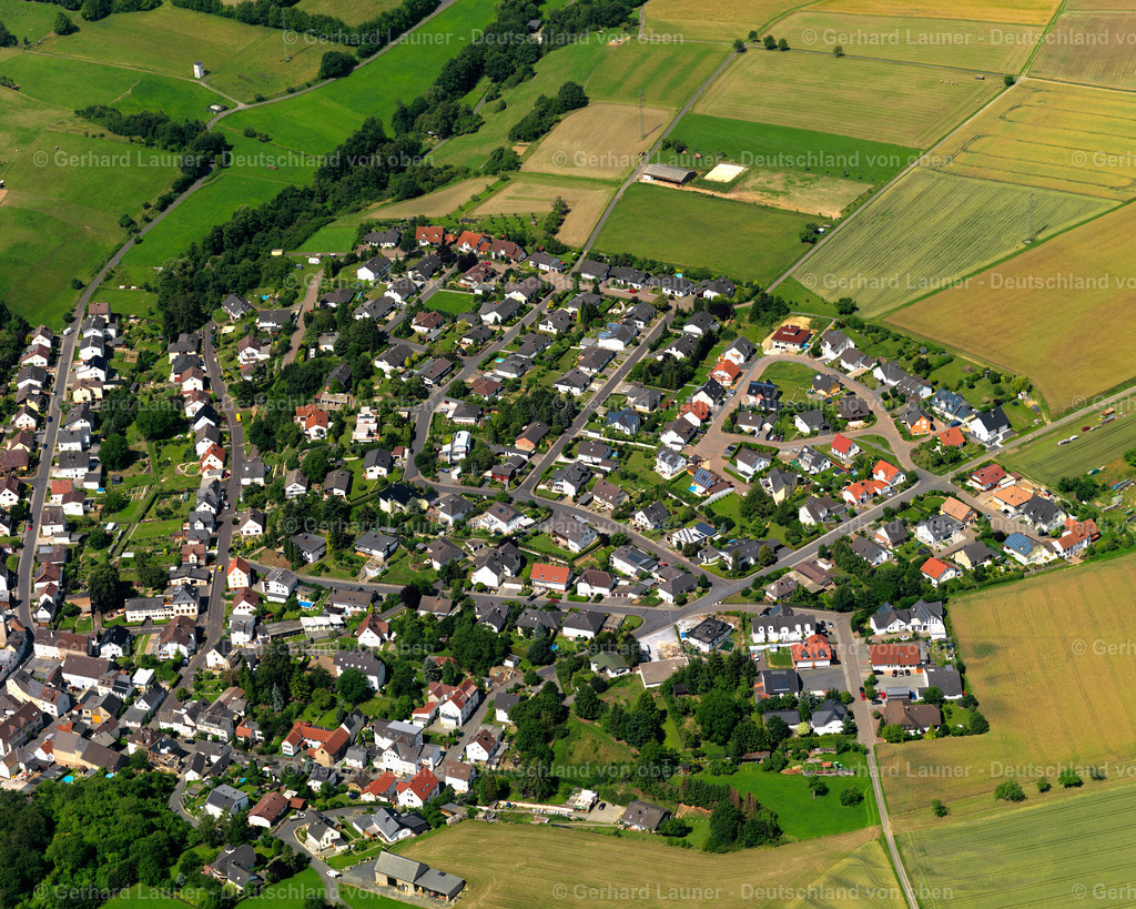 3126793 | Heistenbach