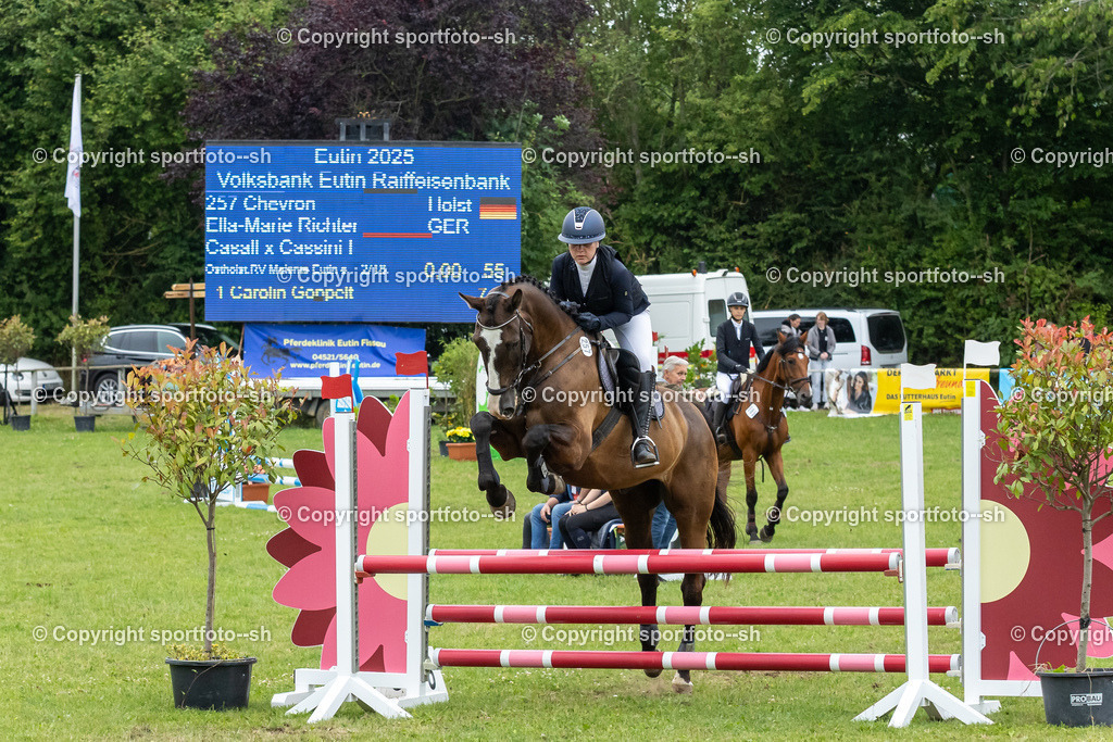 20250712-25VW1040 | Sportfoto SH - Realisiert mit Pictrs.com