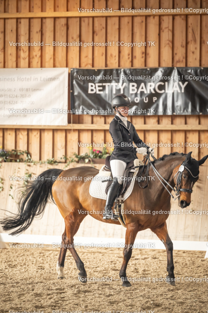 _D5A3118 | Emotionale Pferde- & People-Fotografie rund um Heidelberg, Leimen & Umgebung. Natürliche Fotos von Pferd, Mensch & Familie. Jetzt Termin sichern!