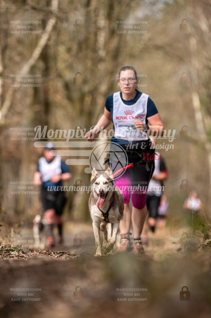 SPA_2023_SAM_CCL-168 | PayLife
